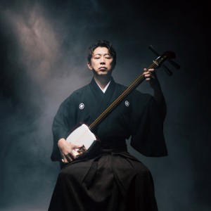 Hiromitsu Agatsuma
