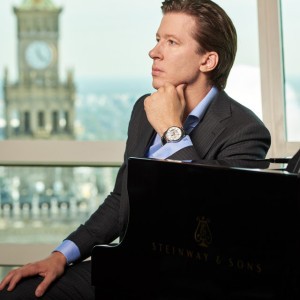 Vincent Corver