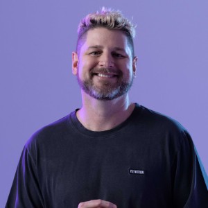 Dan Aux