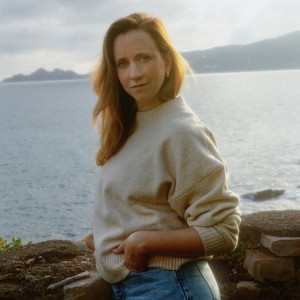 Anna Känzig
