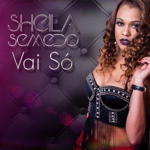 Sheila Semedo