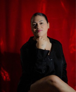 Juliana Escobar