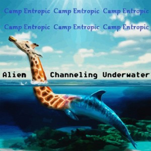 Camp Entropic