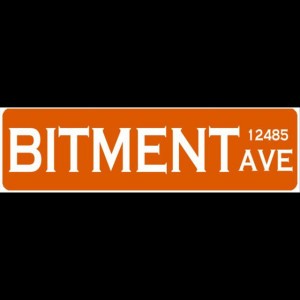 Bitment Ave