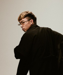 Manila Killa