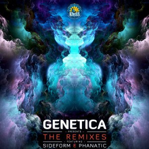 Genetica