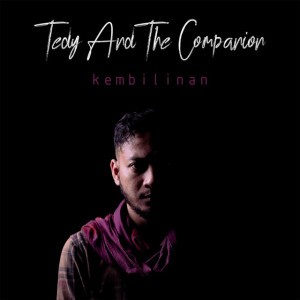 Tedy And The Companion