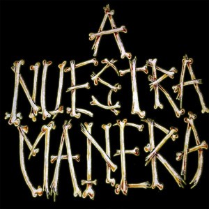 A Nuestra Manera