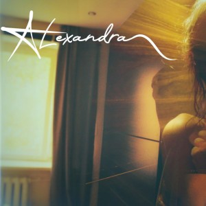 AleXandra