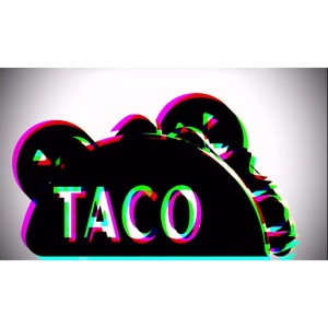 Black Taco
