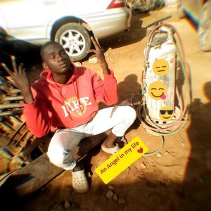 Bigkid