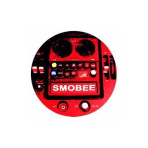 Smobee