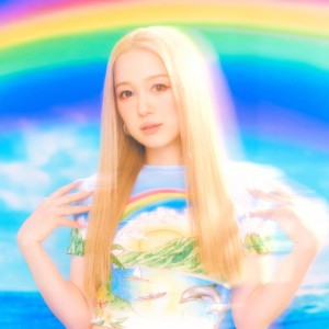Nishino Kana
