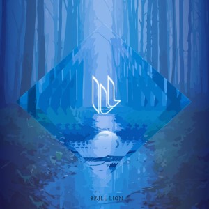 BrillLion Official