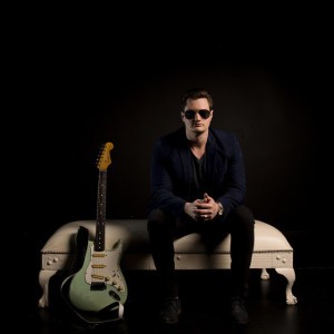 Jonathan Peyper