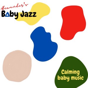 Alexander's Baby Jazz