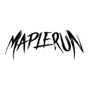 Maplerun