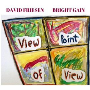 Bright Gain