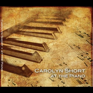 Carolyn Short