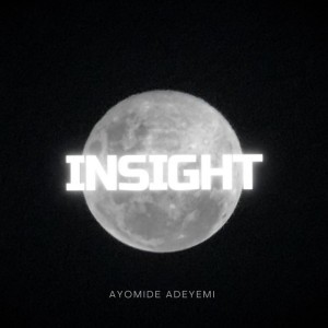 Ayomide Adeyemi