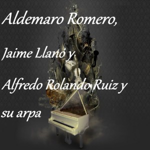 Jaime Llano