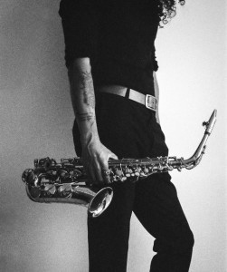 Jonathan Arellano