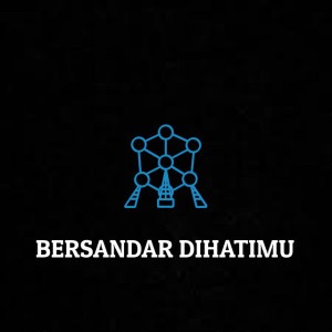 Defran Agil