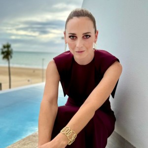 Leonor Watling
