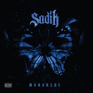 Sadik