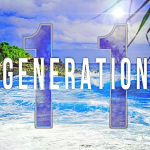 Generation 11