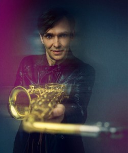 Marcin Nowakowski