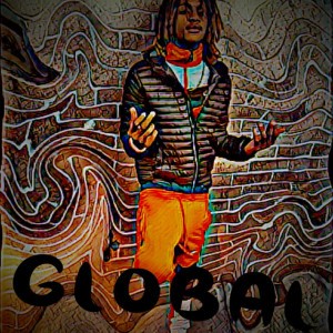 C5