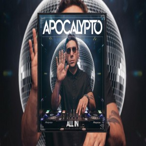 Apocalypto