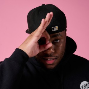 Deezy Baby 971