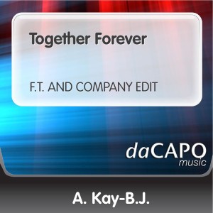 A. Kay-B.J.