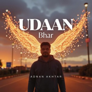 Adnan Akhtar