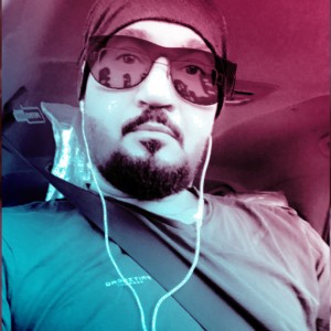 Khalil Rizq