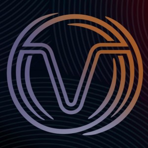 Alexu and The Voices Inside
