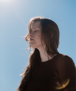 Julia Andersson