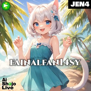 AiShojoLive