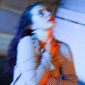 BIANCA