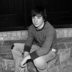 Corbin Lee