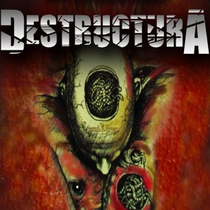 Destructura