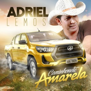 Adriel Lemos