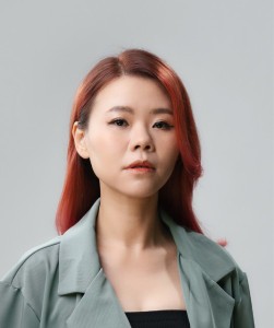 Tingzhi.Hz