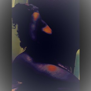 Alonda Nichole Gaines