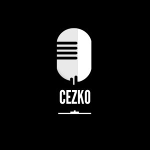 Cezko