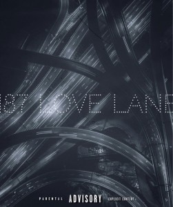 187 Love Lane