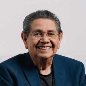 Manuel Bonilla