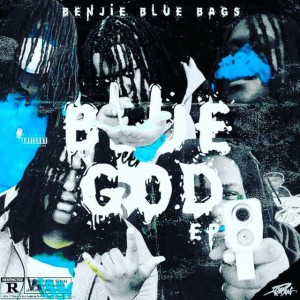 Benjiebluebags